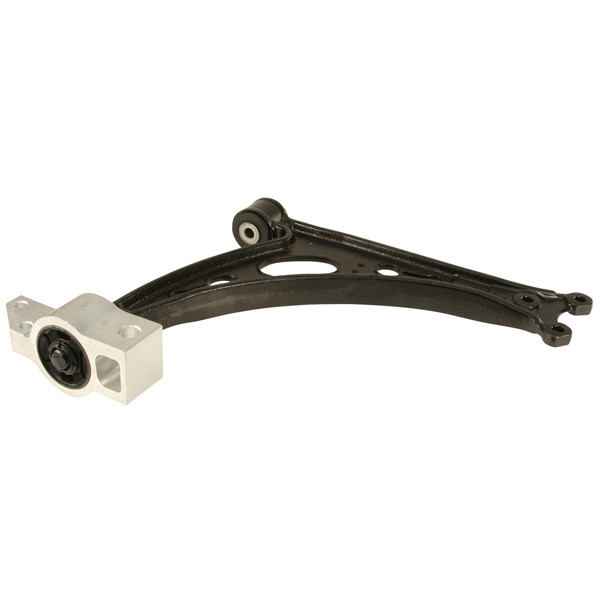 TEKNOROT V-587-ÜST ARKA SALINCAK SEAT LEON MK2 > 1K0505323H((-_909